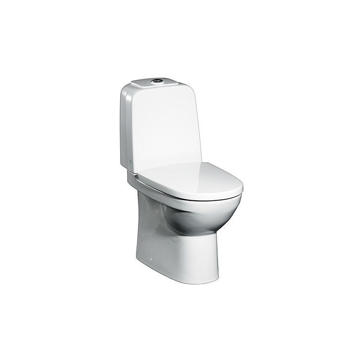 Gustavsberg Toilet Spare Parts Singapore Reviewmotors.co