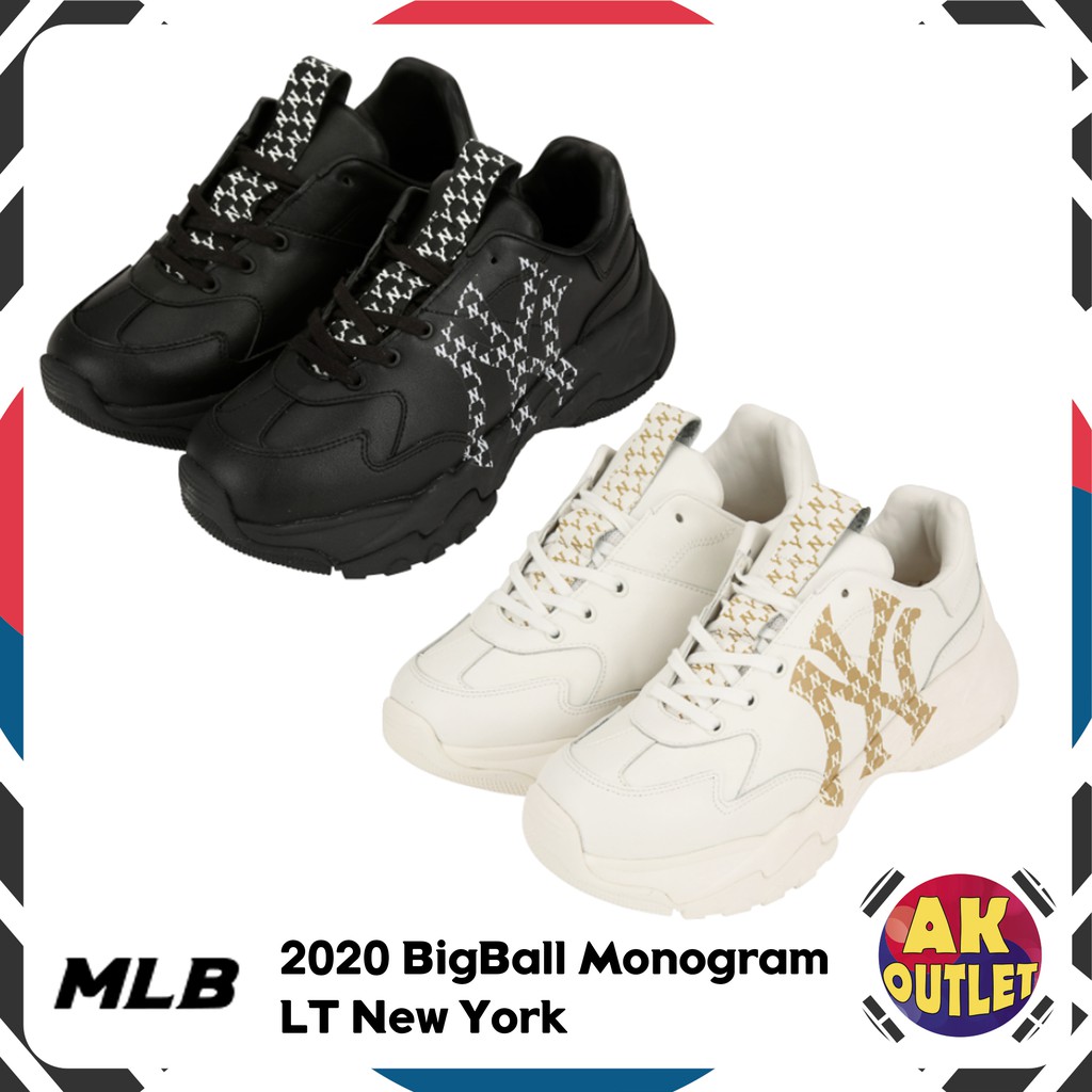 mlb shopee