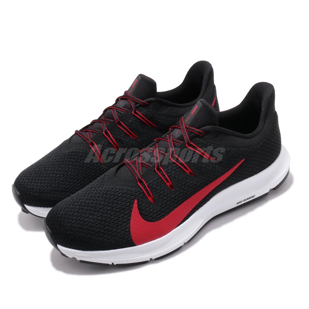 nike men's quest 2