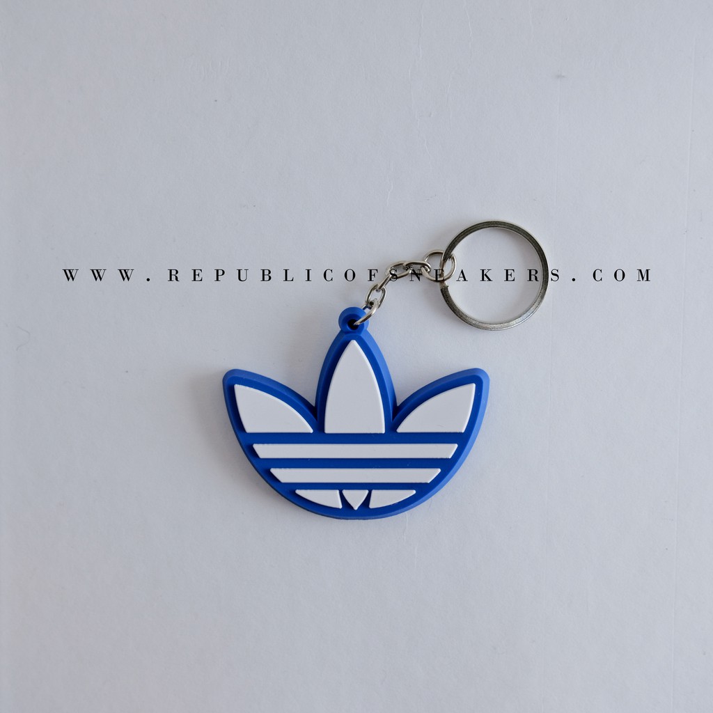 adidas originals logo