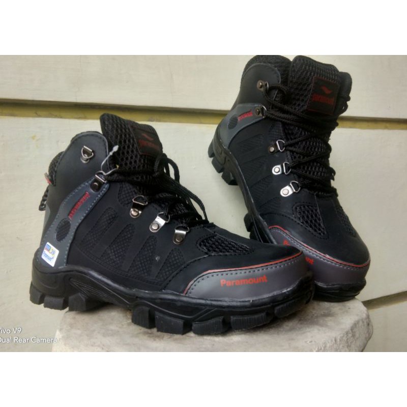 mens shoes free shipping
