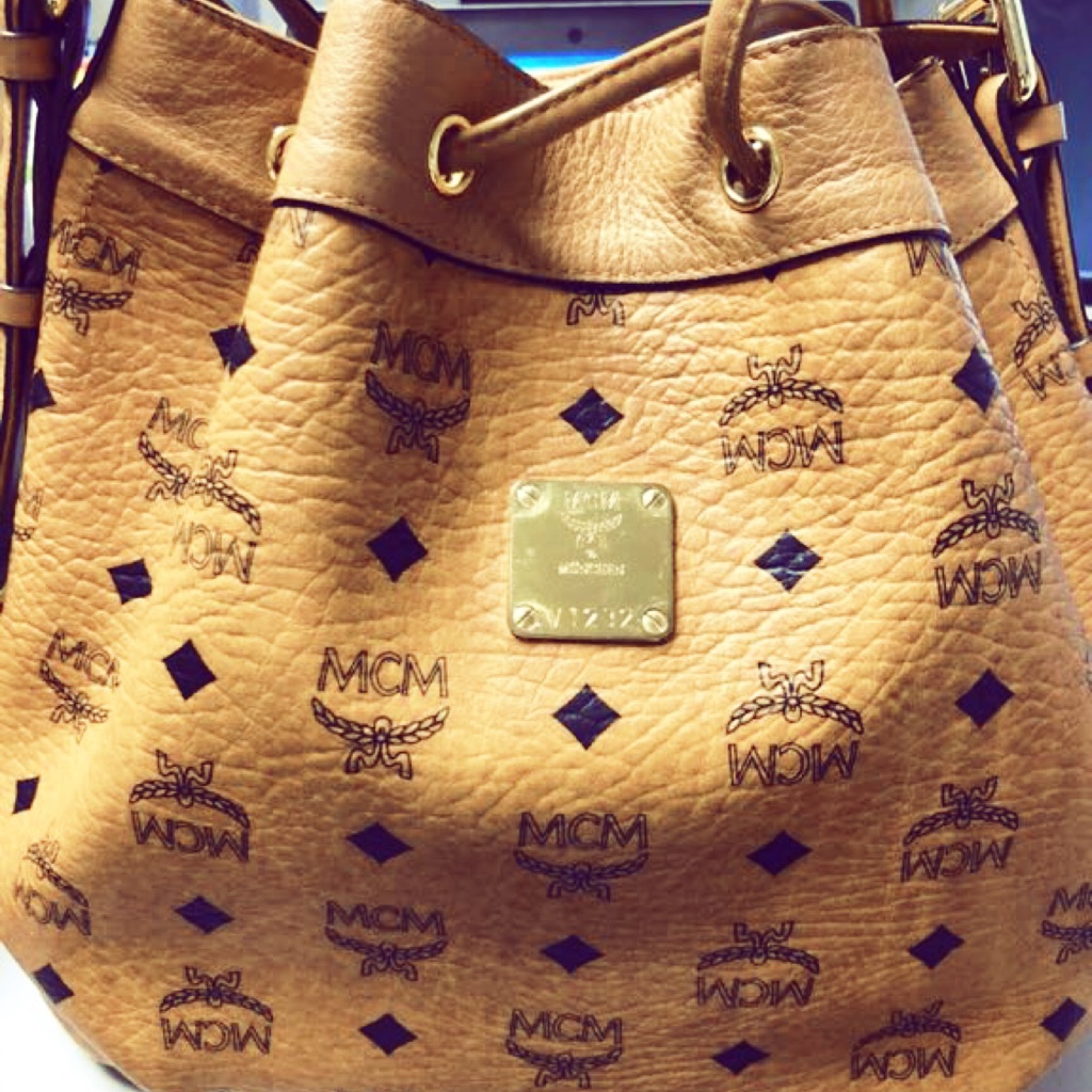 mcm bag singapore