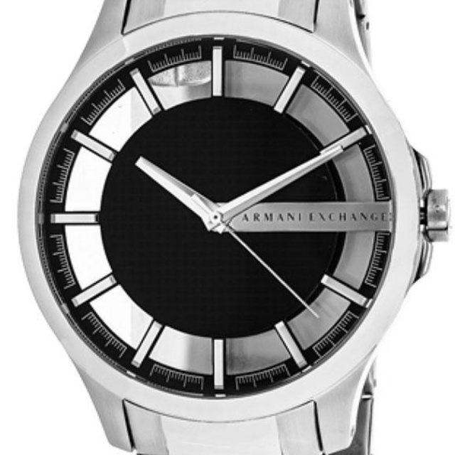 armani exchange ax2179