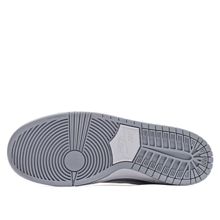 arctic fox grey dunks