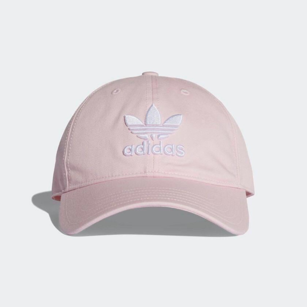 white waterproof hat