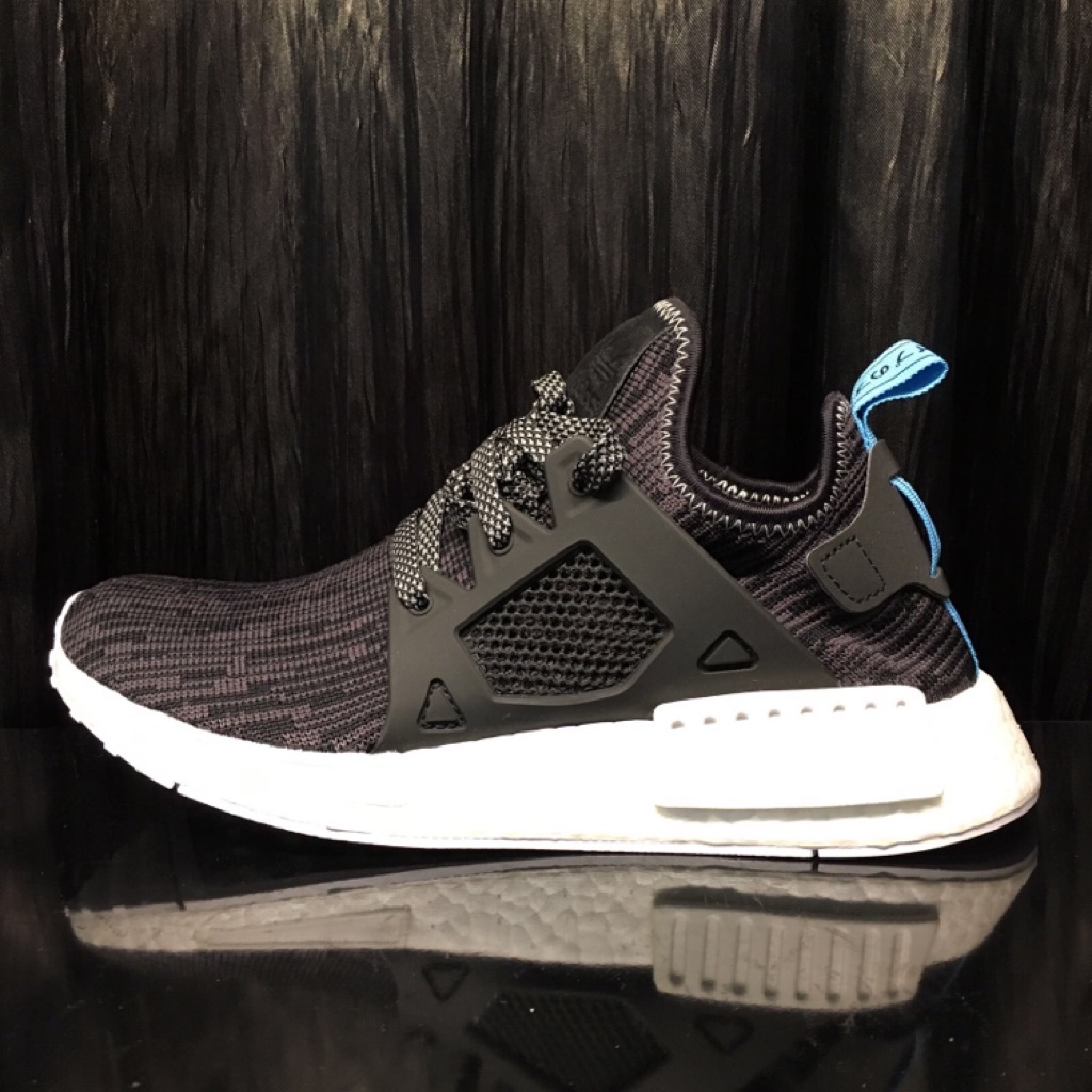 adidas nmd junior adidas nmd junior