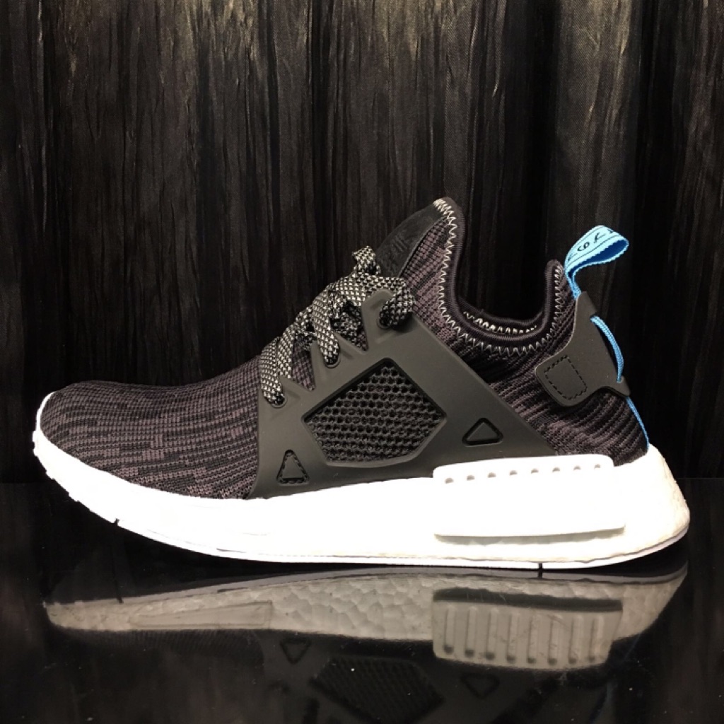 nmd xr1 junior