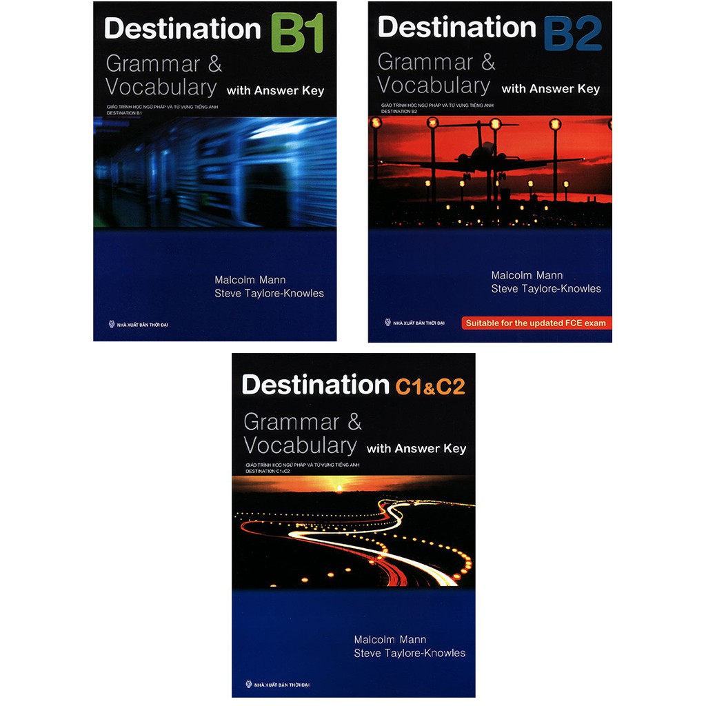 Destination книга. Destination c1 c2 Grammar and Vocabulary. Destination c1. Destination b2 Grammar and Vocabulary with Keys.