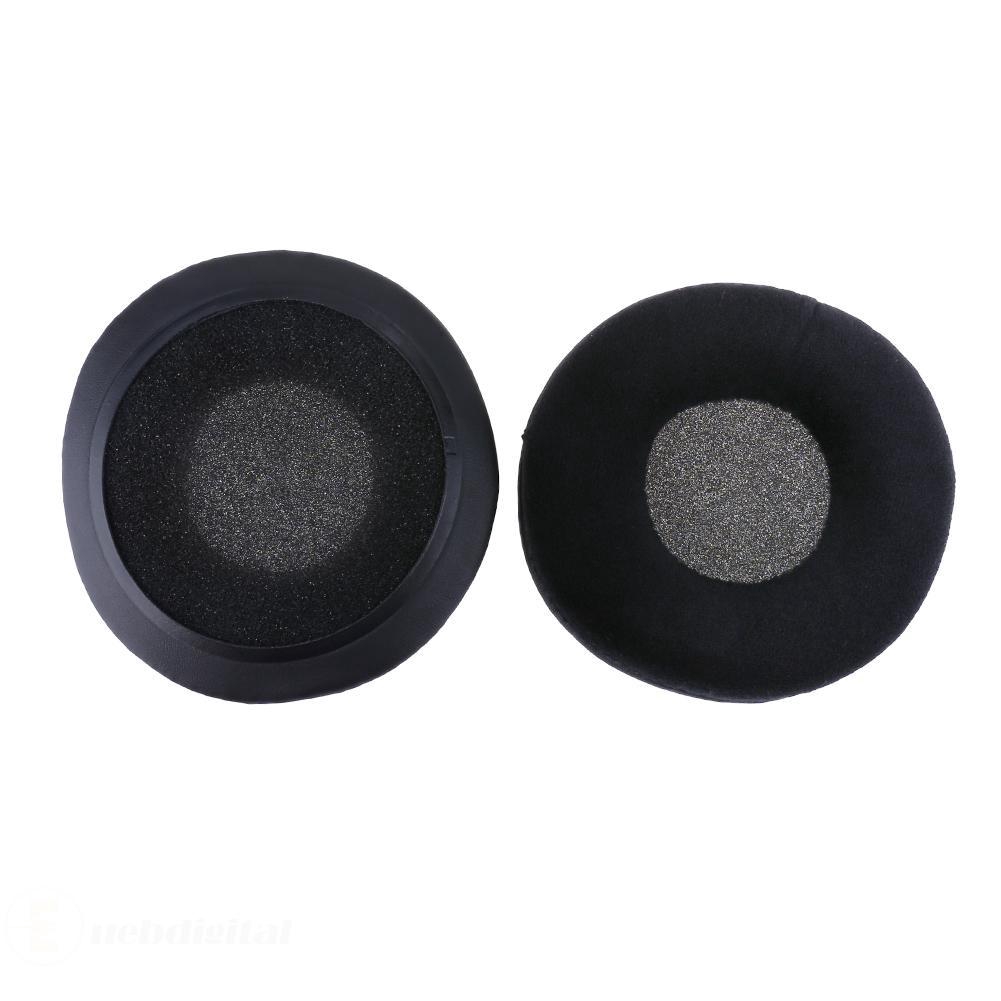 beyerdynamic ear cushions