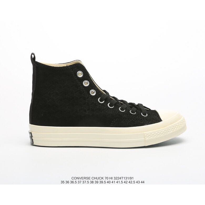 converse jack purcell 11