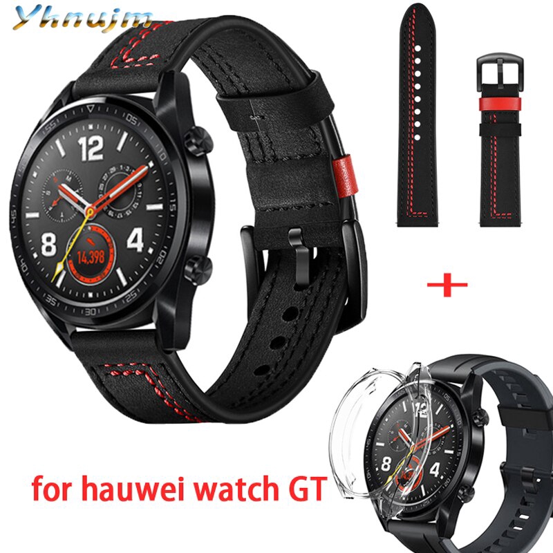 huawei gt watch belt