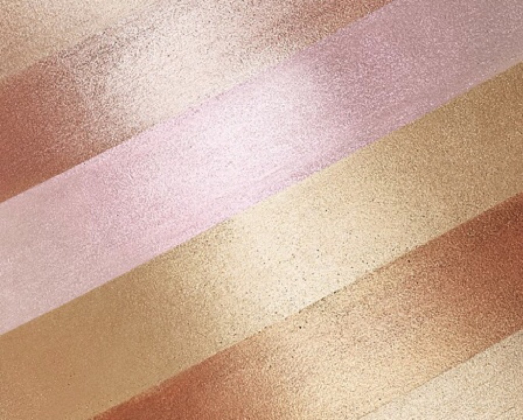 bretman highlighter palette