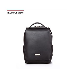 samsonite brisy backpack