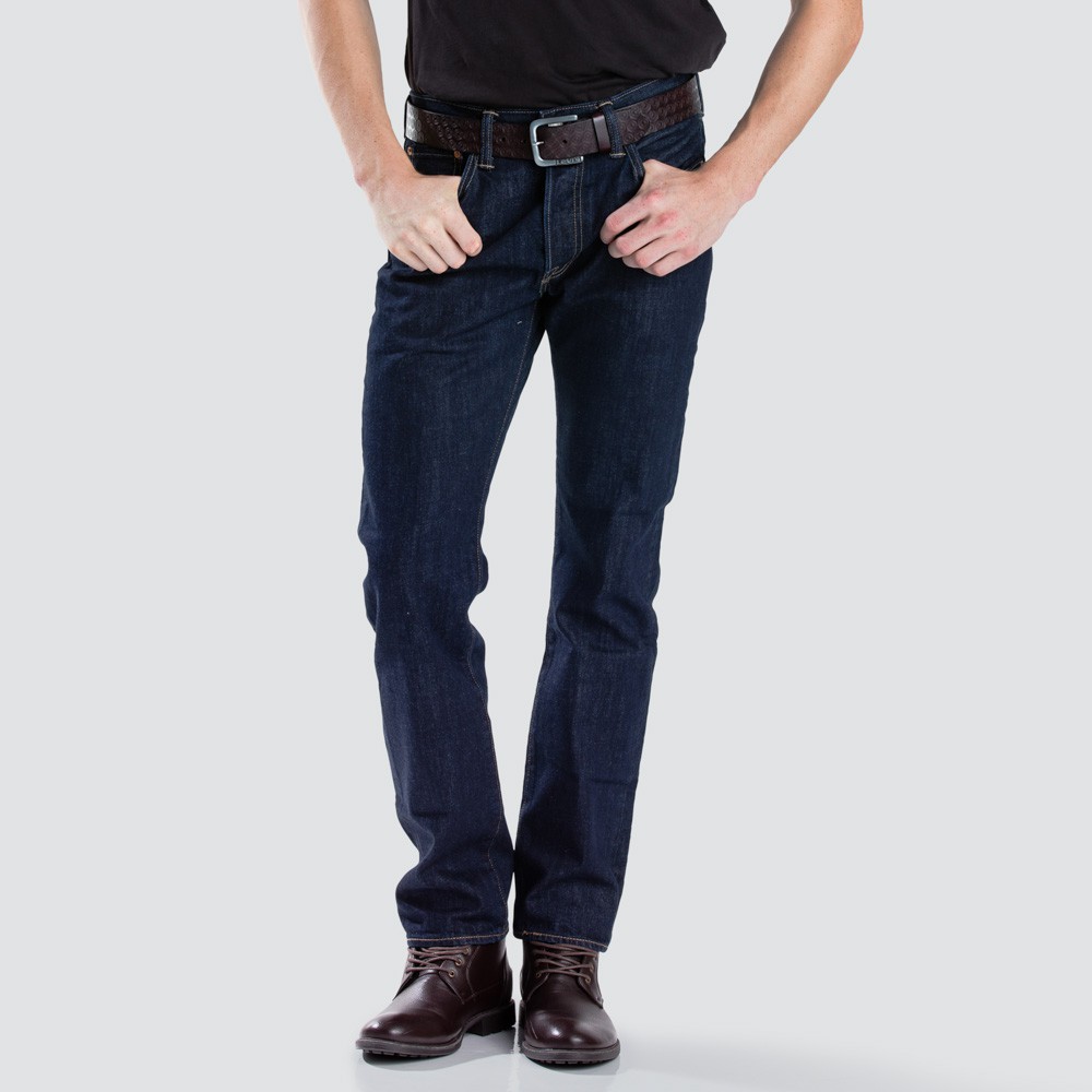 levi's 501 regular