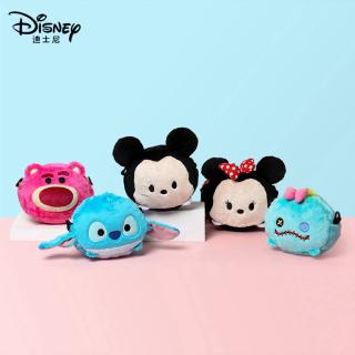 disney plush wholesale