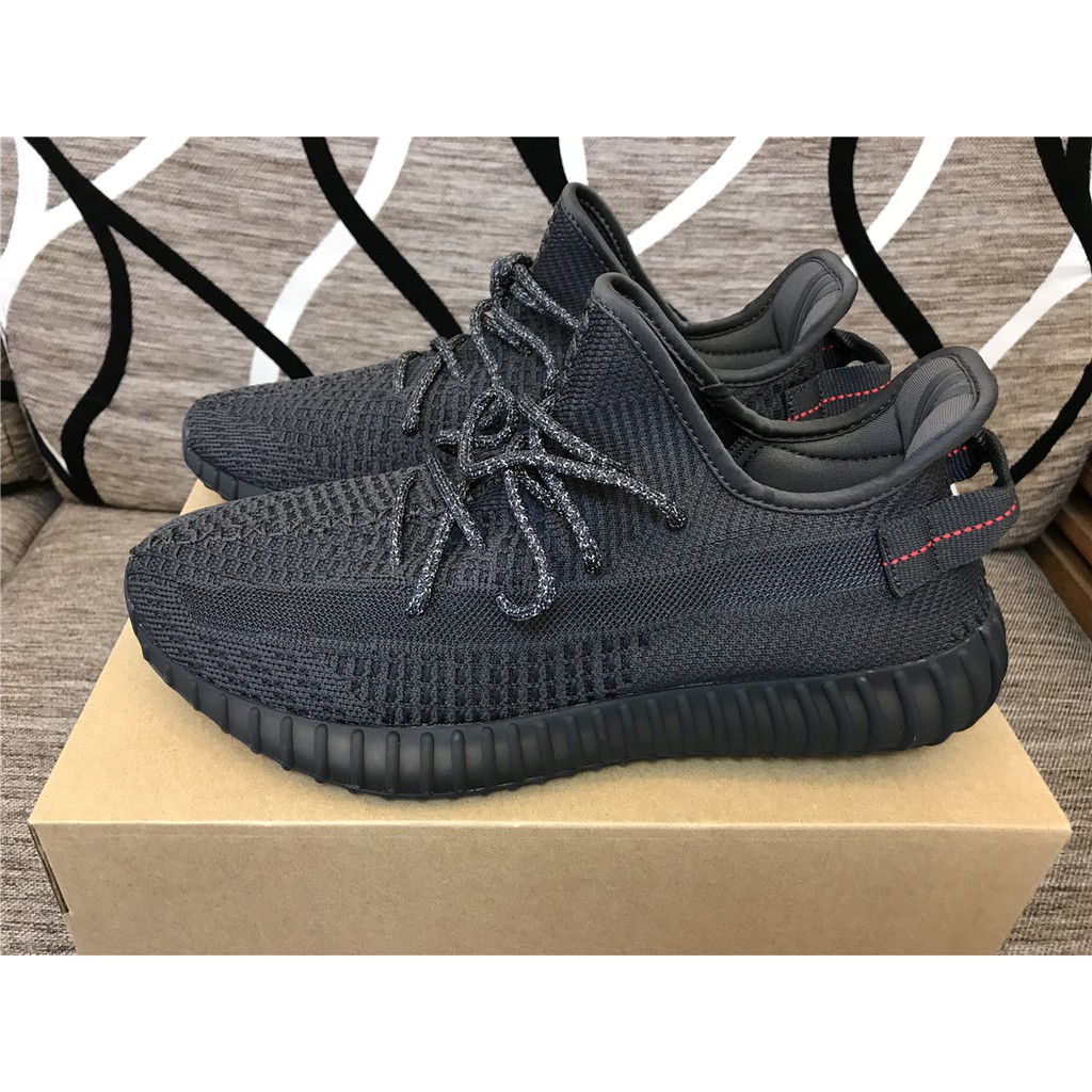 Yeezy 350 red - Adidas Yeezy Sneakers Official Adidas