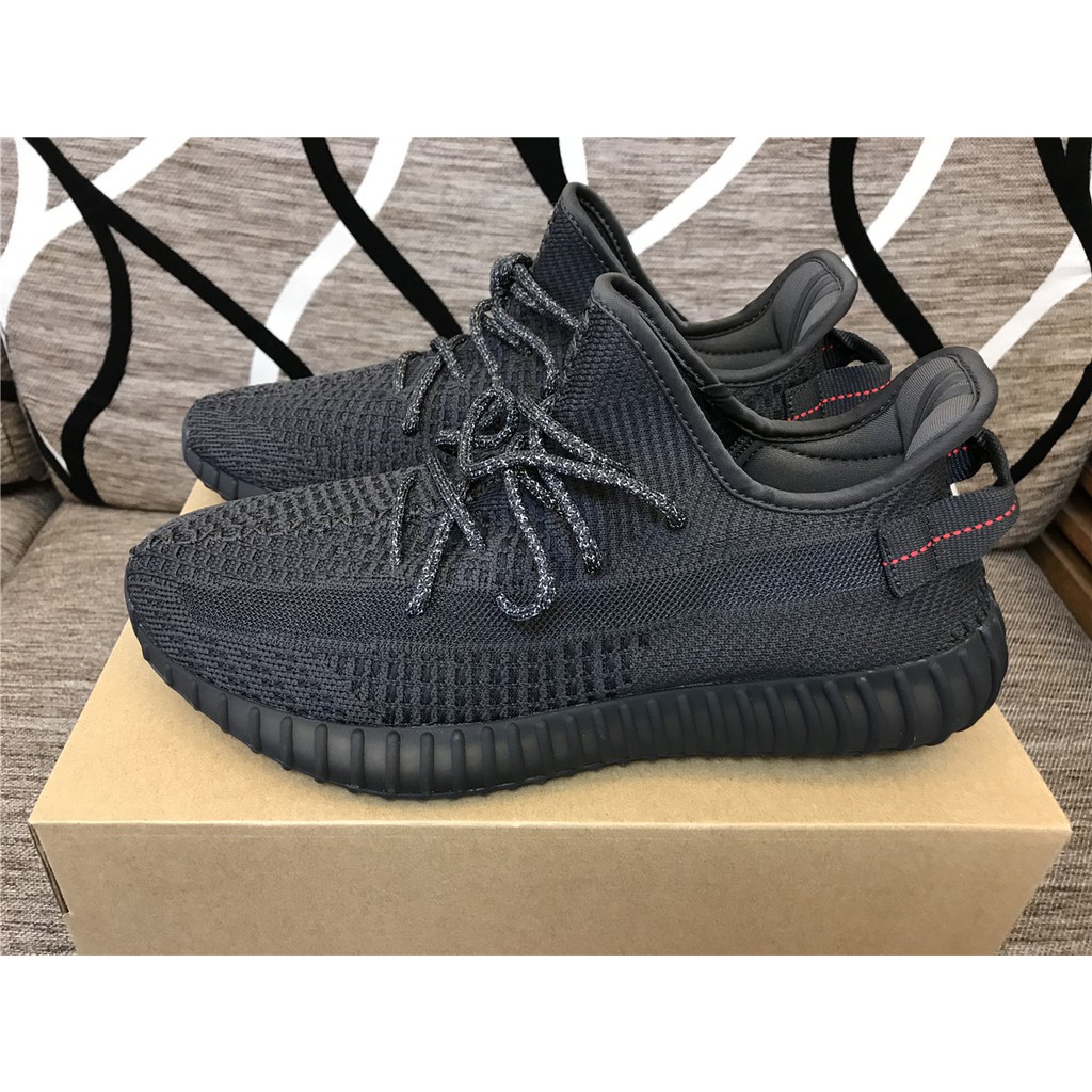 New Yeezy Boost 350 V2 to Bow  Yahoo