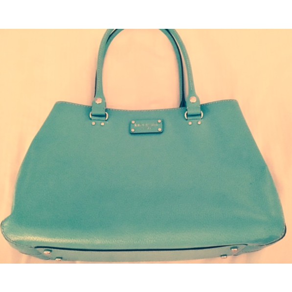 wellesley elena kate spade