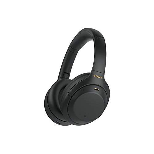 alexa headphones amazon