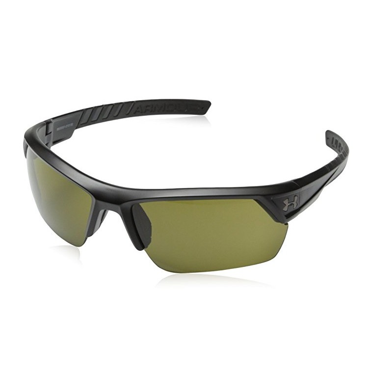 under armour sunglasses sale