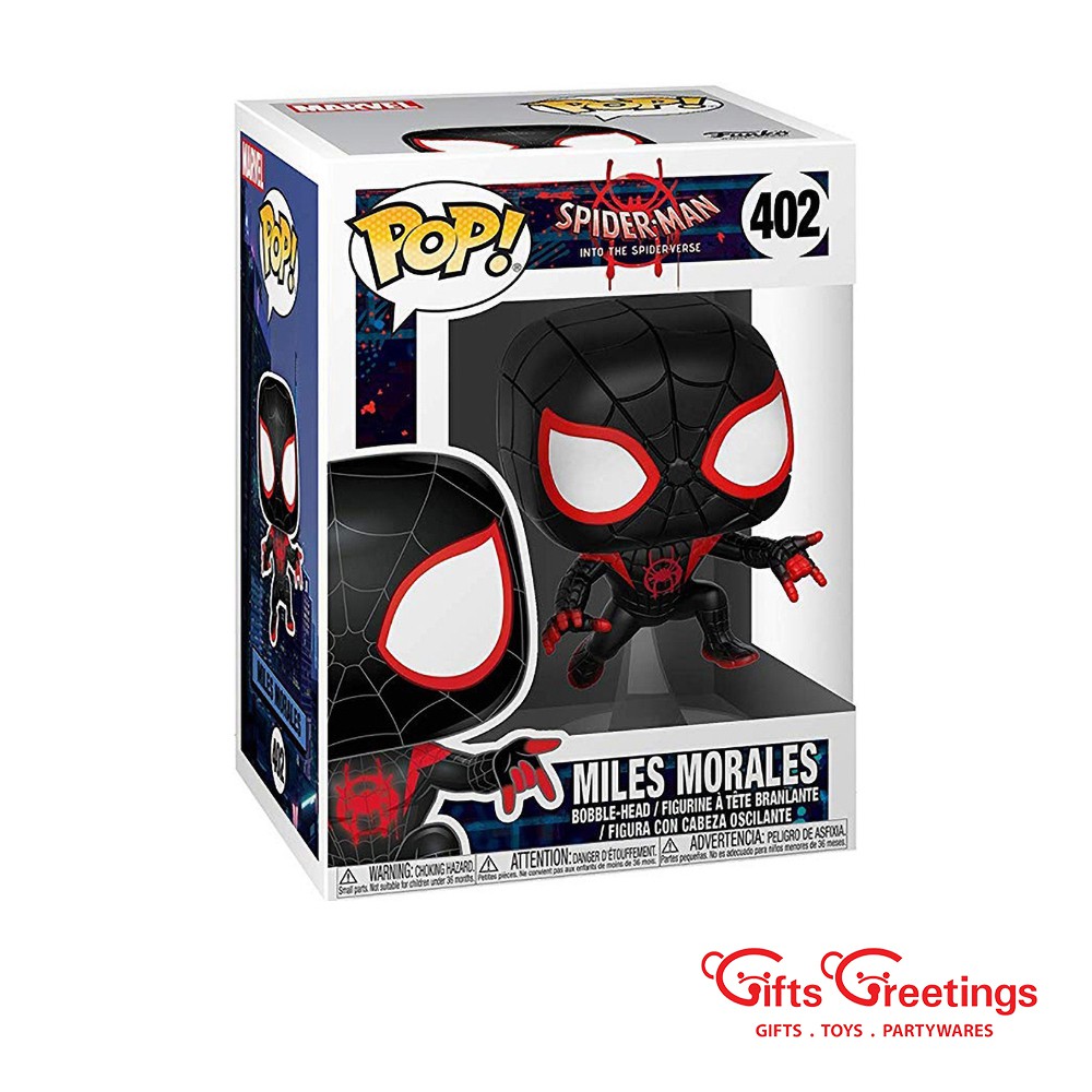 funko pop 402