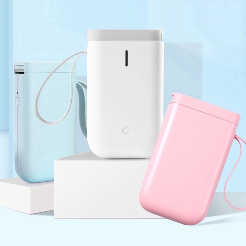 home bluetooth printer