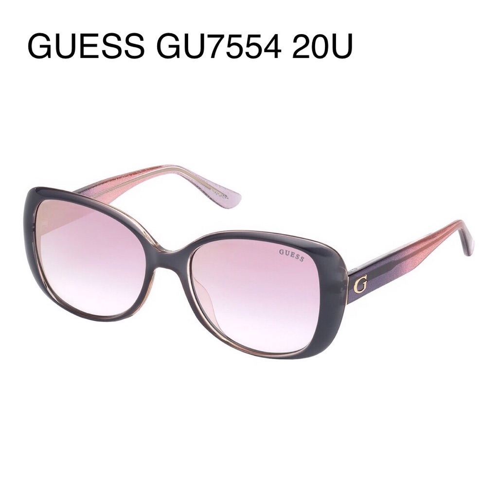 discount guess sunglasses