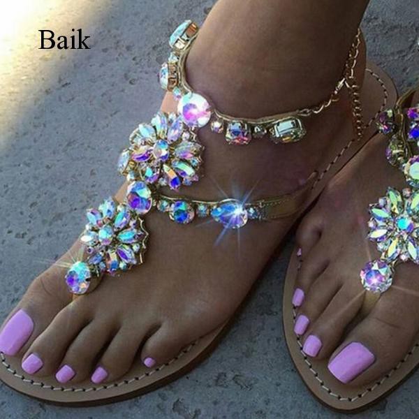 summer sandals for 2020