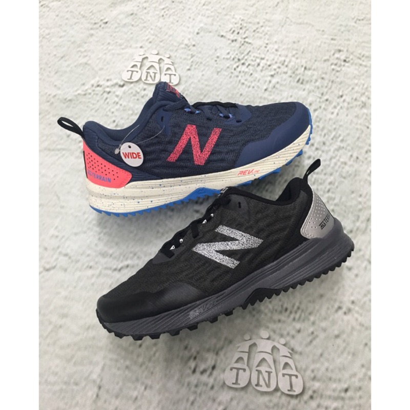 new balance non slip work shoes