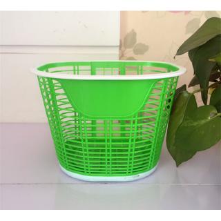 children's bike basket