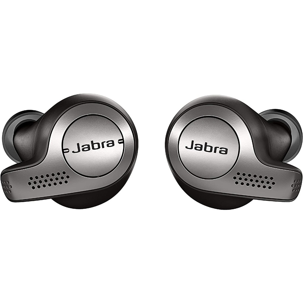 wireless earbuds with alexa built in