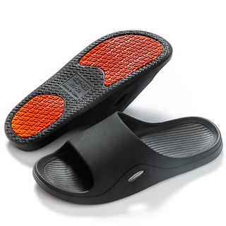 pregnancy slippers for home