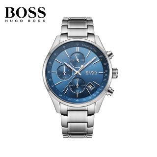 hugo boss grand prix 1513478