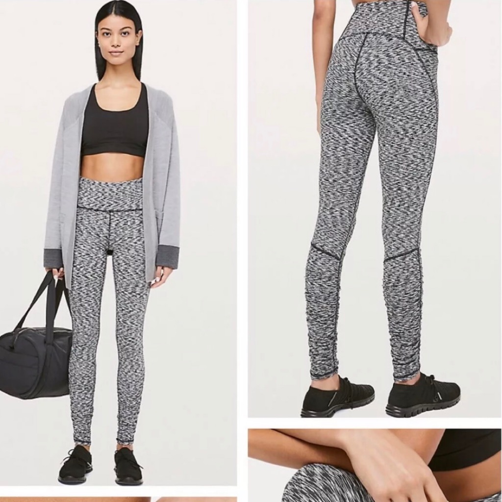 lululemon ready to rulu tight