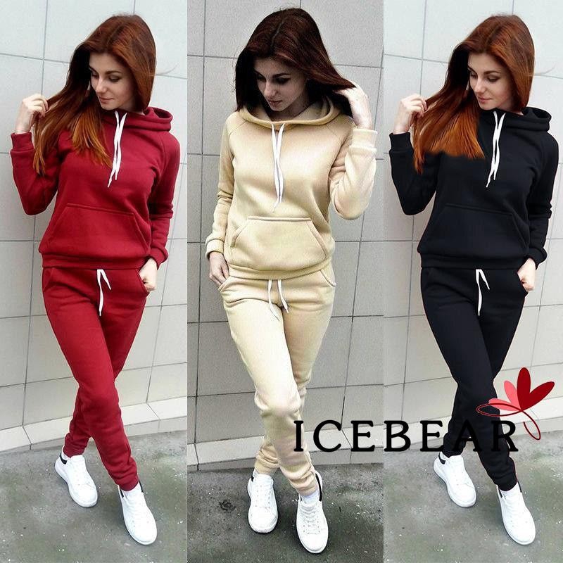ladies tracksuits for sale