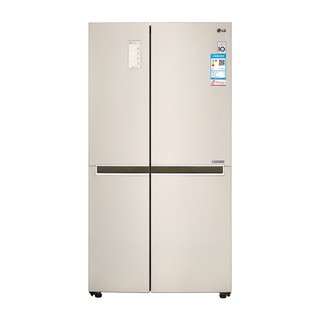 Online Sale Jul 2021 Shopee Singapore