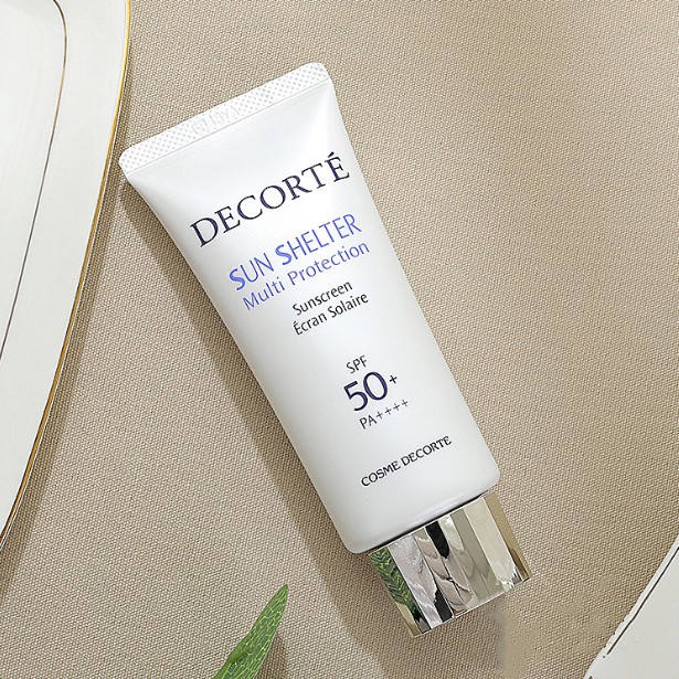 non greasy sunscreen moisturizer