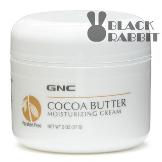 gnc aloe vera cream