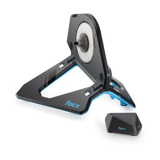 tacx flux 2 smart bike trainer