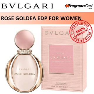 emporio armani elle perfume