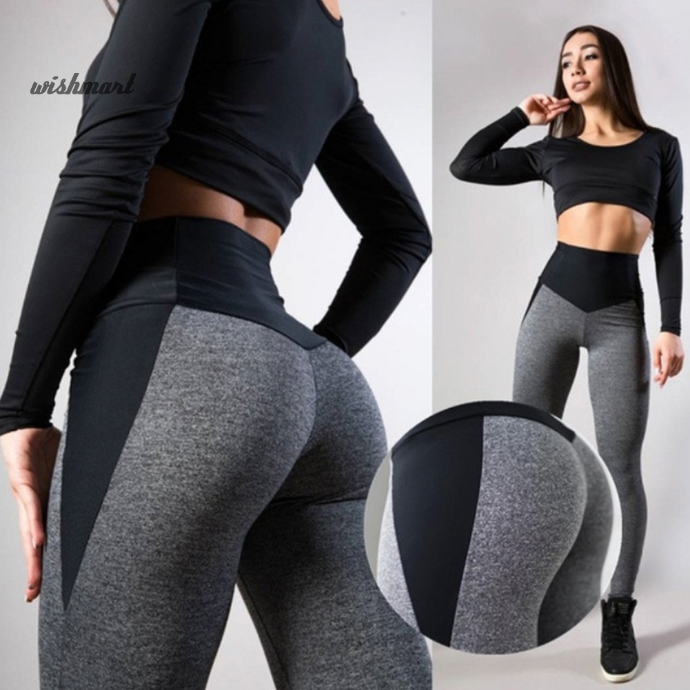 Yoga Pants Buy Singapore  International Society of Precision Agriculture