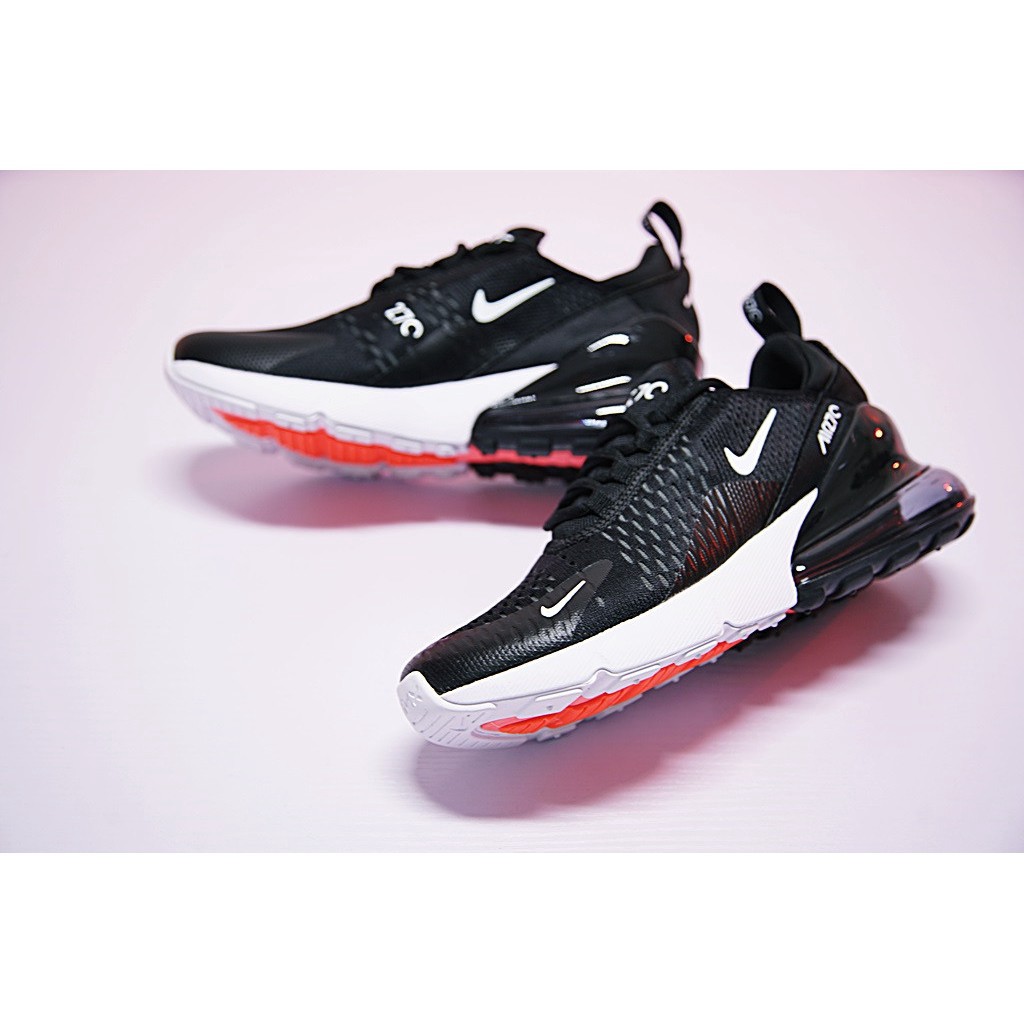 nike air max 27c