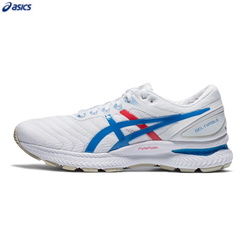 casual asics shoes