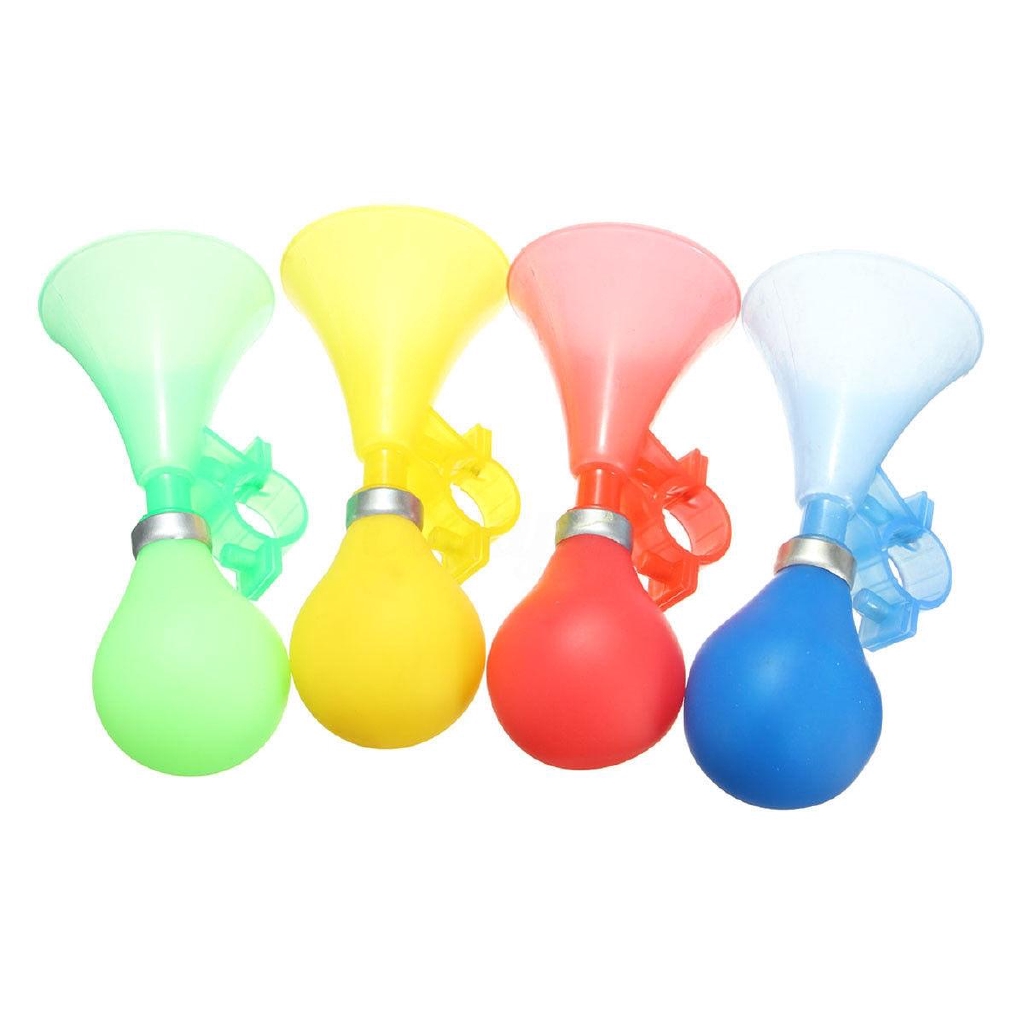 kids cycle horn