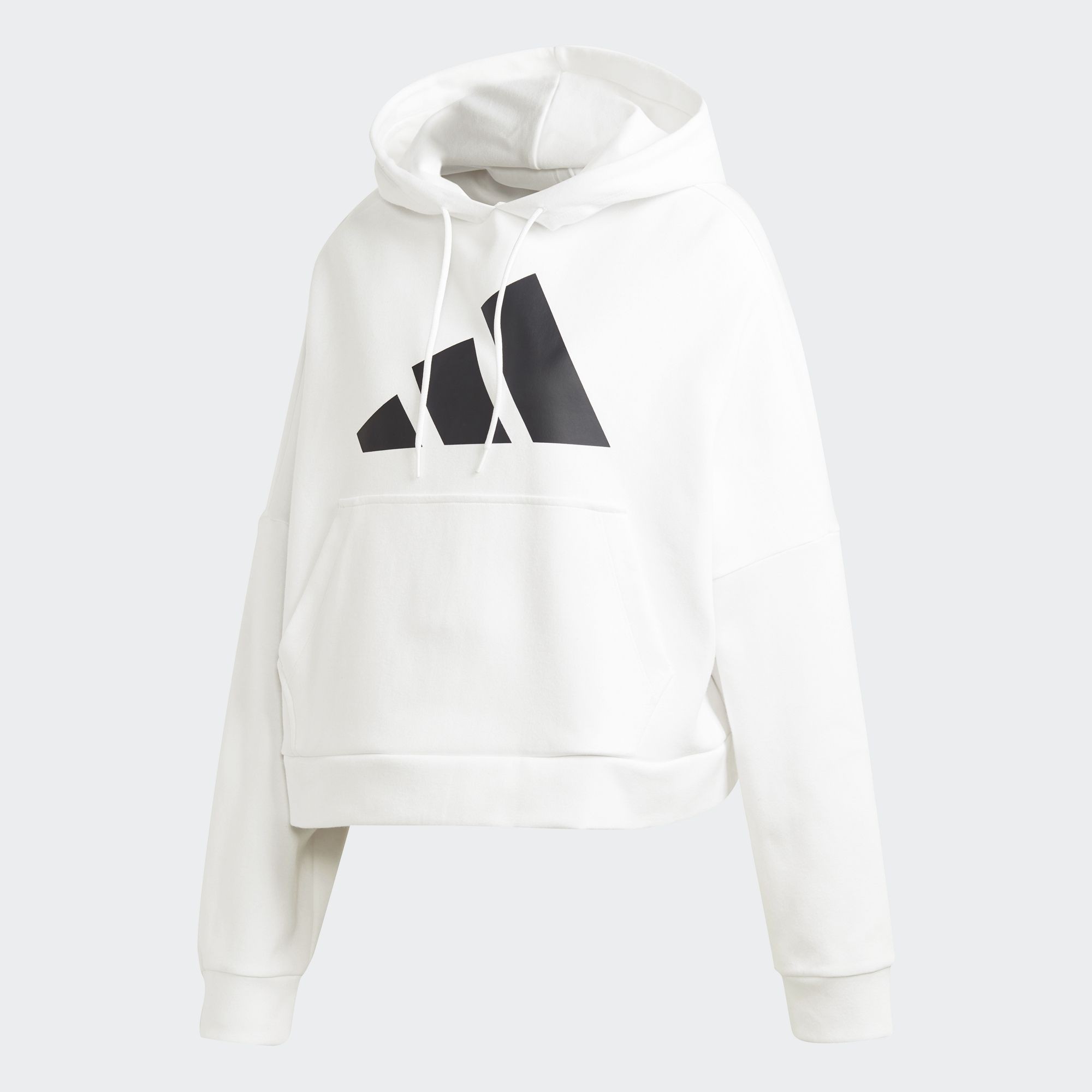 adidas ovalo sweatshirt