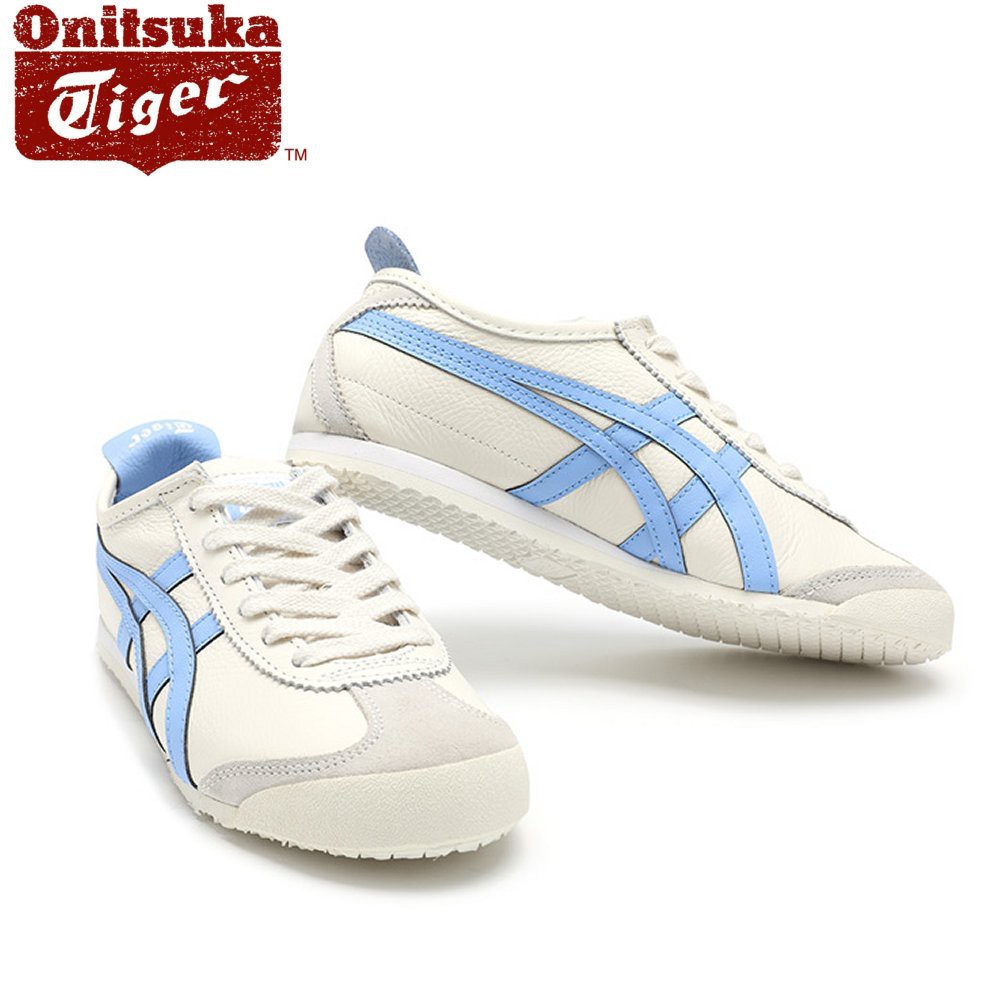 onitsuka tiger shoes shopee