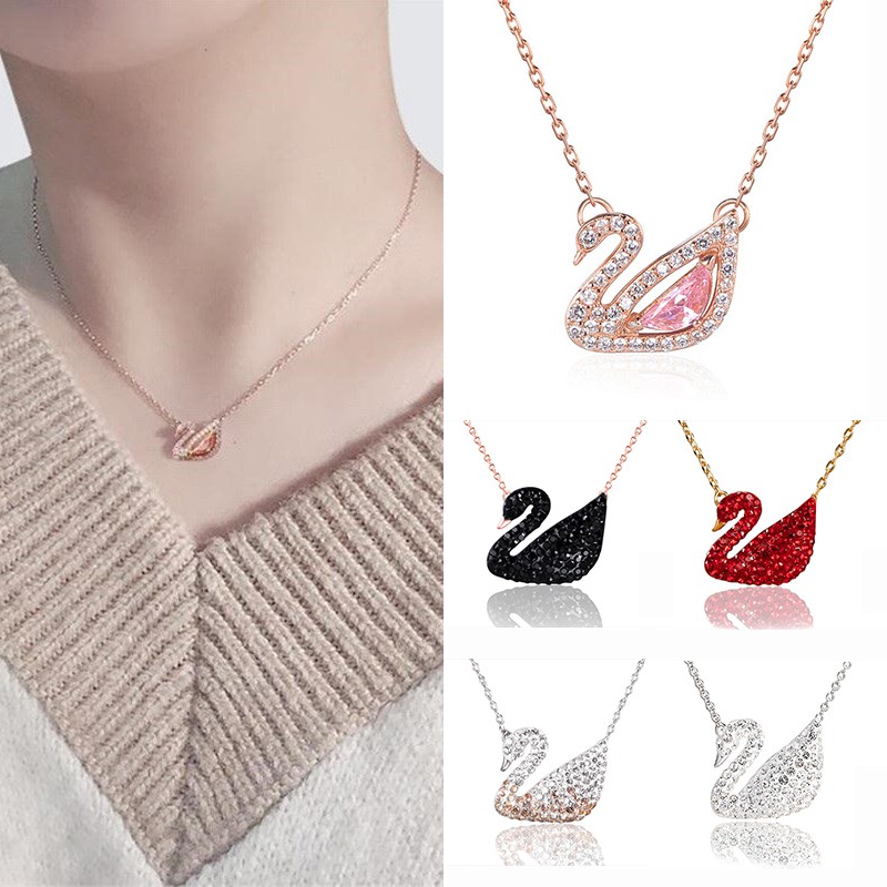 Necklace from true beauty deals