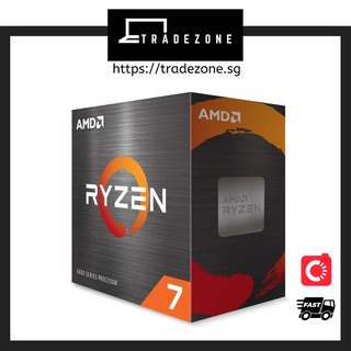 [TradeZone] AMD Ryzen CPU 7600X / 7700X / 7900X / 7950X (MSI mag b650m mortar wifi / Asus Tuf Gaming b650m plus wifi)