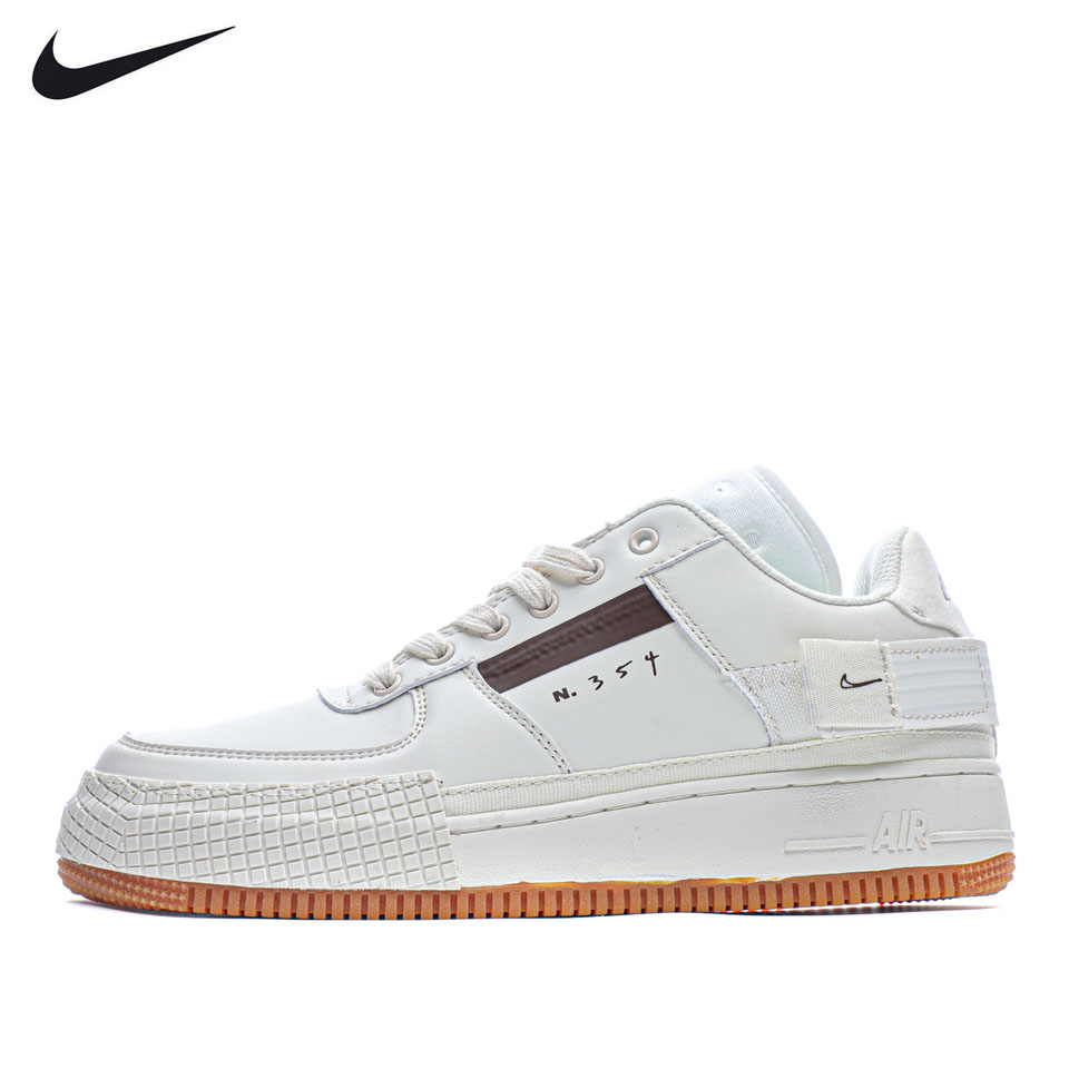 n 354 nike air force 1