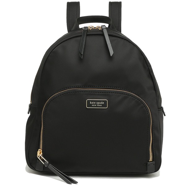 kate spade backpack singapore